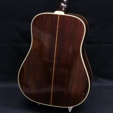 Guild D-50 NT_5