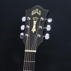 Guild D-50 NT_6