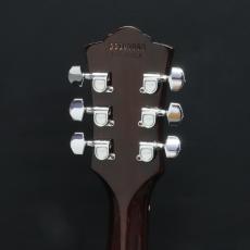 Guild D-50 NT_7