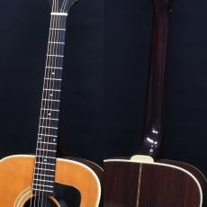 Guild D-50 NT_8