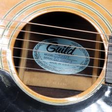 Guild D-50 NT_9