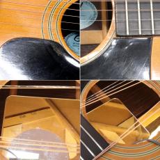 Guild D-50 NT_10