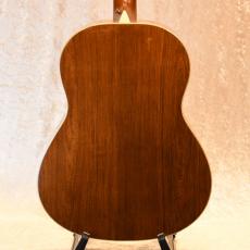 Larrivee L-10MR CUSTOM FRIENDSHIP ANNIVERSARY_2