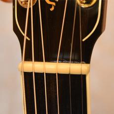 Larrivee L-10MR CUSTOM FRIENDSHIP ANNIVERSARY_6