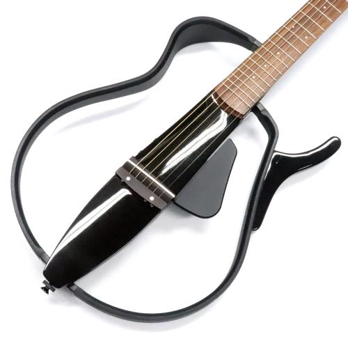 YAMAHA SLG100S　BL