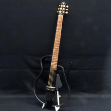 YAMAHA SLG100S　BL_2