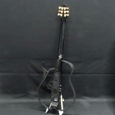 YAMAHA SLG100S　BL_3