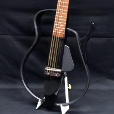 YAMAHA SLG100S　BL_4
