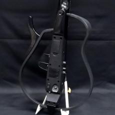 YAMAHA SLG100S　BL_5
