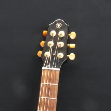YAMAHA SLG100S　BL_6