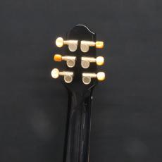 YAMAHA SLG100S　BL_7