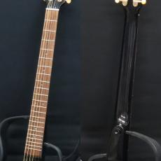 YAMAHA SLG100S　BL_8