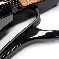 YAMAHA SLG100S　BL_9