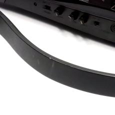 YAMAHA SLG100S　BL_10