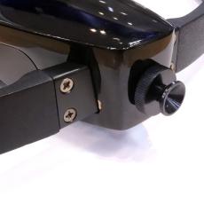 YAMAHA SLG100S　BL_11