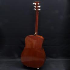 Martin D-18_3