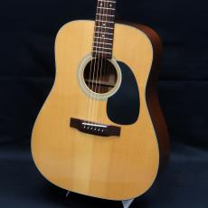 Martin D-18_4