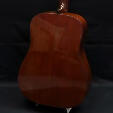 Martin D-18_5