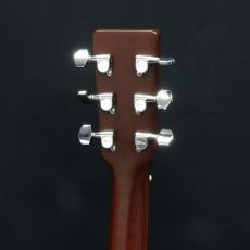 Martin D-18_7