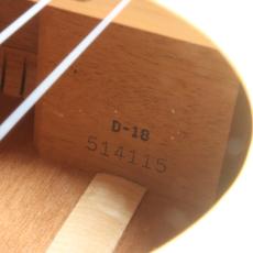 Martin D-18_9