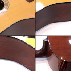 Martin D-18_10