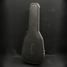Martin D-18_11