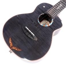 aNueNue KYAS Signature Model aNN-BWhale2 E (s/n AN00294)