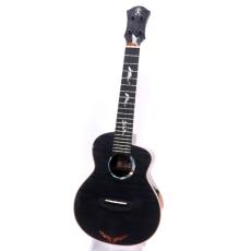 aNueNue KYAS Signature Model aNN-BWhale2 E (s/n AN00294)_2