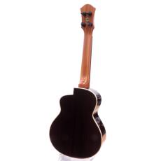 aNueNue KYAS Signature Model aNN-BWhale2 E (s/n AN00294)_3