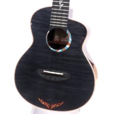 aNueNue KYAS Signature Model aNN-BWhale2 E (s/n AN00294)_4