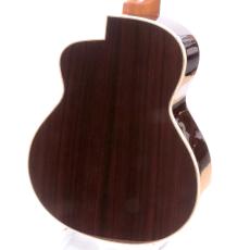 aNueNue KYAS Signature Model aNN-BWhale2 E (s/n AN00294)_5