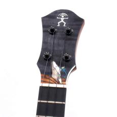 aNueNue KYAS Signature Model aNN-BWhale2 E (s/n AN00294)_6