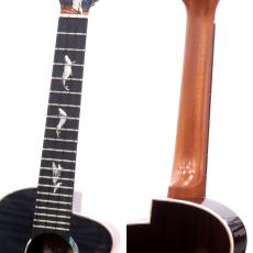aNueNue KYAS Signature Model aNN-BWhale2 E (s/n AN00294)_8