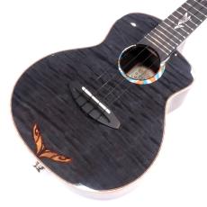 aNueNue KYAS Signature Model aNN-BWhale2 E (s/n AN00280)