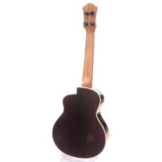 aNueNue KYAS Signature Model aNN-BWhale2 E (s/n AN00280)_3