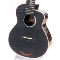 aNueNue KYAS Signature Model aNN-BWhale2 E (s/n AN00280)_4