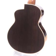aNueNue KYAS Signature Model aNN-BWhale2 E (s/n AN00280)_5