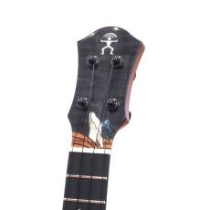 aNueNue KYAS Signature Model aNN-BWhale2 E (s/n AN00280)_6