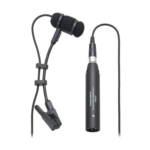 audio-technica PRO35