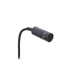 audio-technica PRO35_2