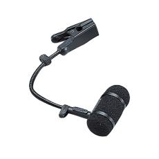 audio-technica PRO35_3