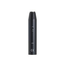 audio-technica PRO35_4