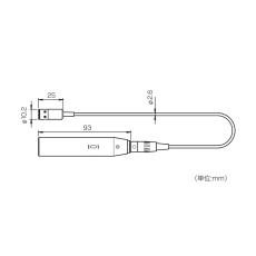 audio-technica PRO35_5