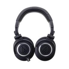 audio-technica ATH-M50x_2
