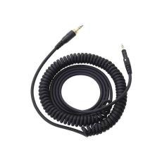 audio-technica ATH-M50x_4