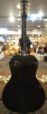 Gibson 1933 L-00 Ebony Light Aged 【S/N 22104027】_6