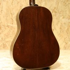 Gibson J-45 1949_2