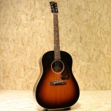 Gibson J-45 1949_3