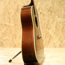 Gibson J-45 1949_4