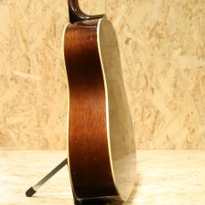 Gibson J-45 1949_5